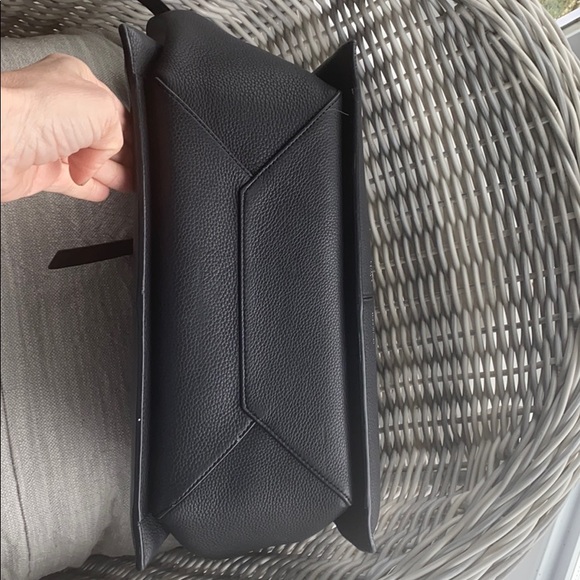 Celine Bag- sold - Picture 6 of 8